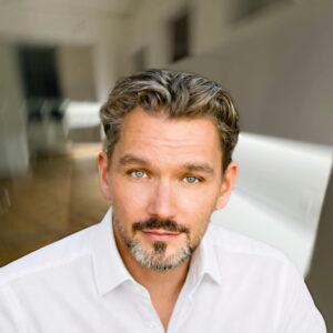 Daniel Braune - Zahnspangen Art