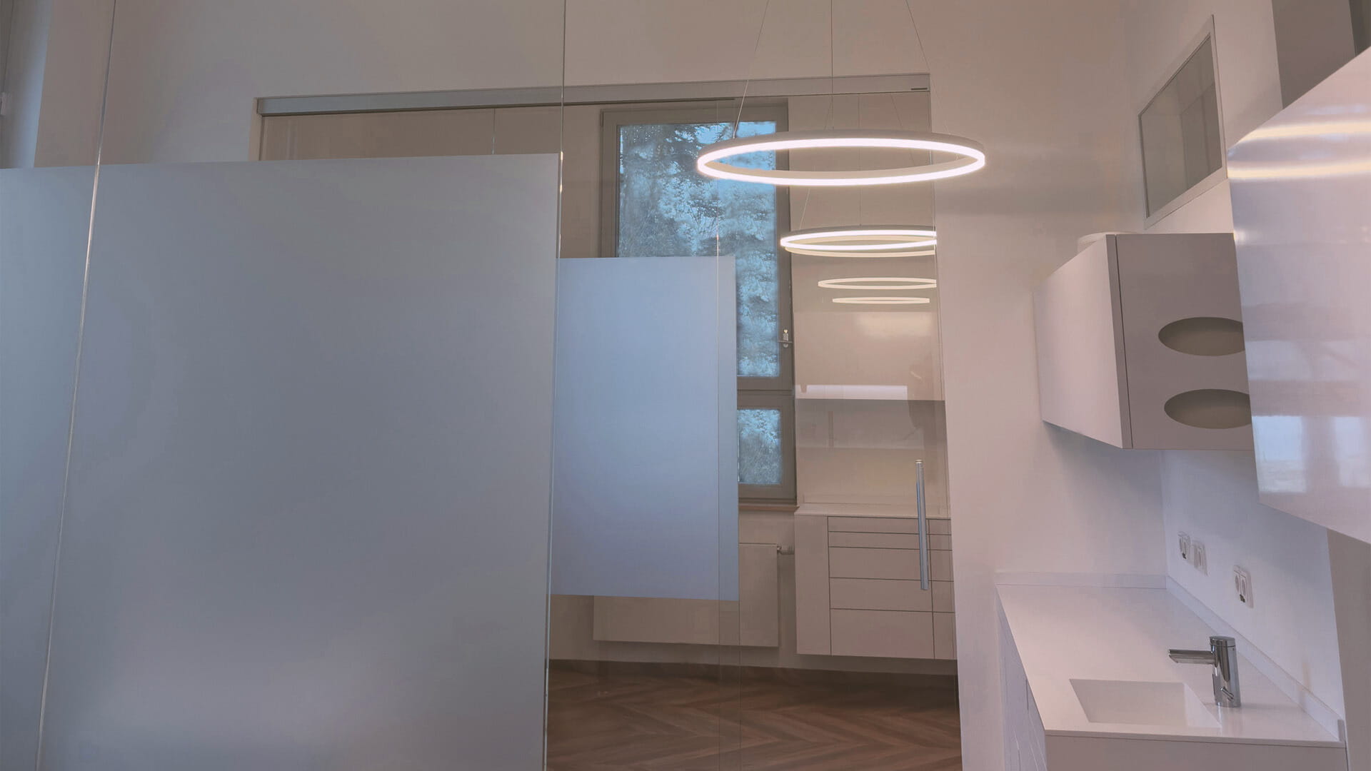 zahnspangenart.de Header