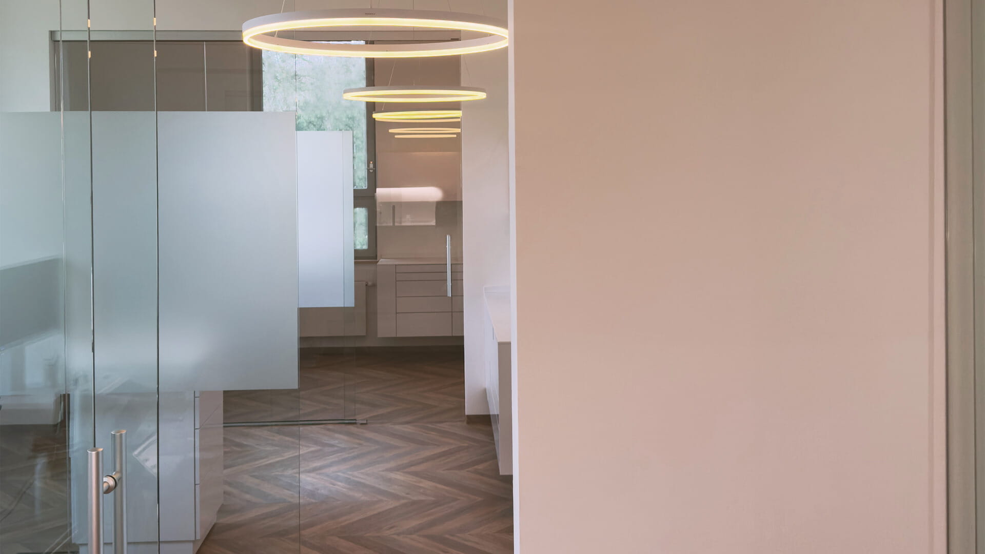 zahnspangenart.de Header